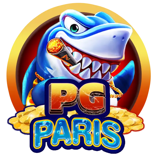 PG Paris ประตูสู่ความตื่นเต้นระดับพรีเมียม